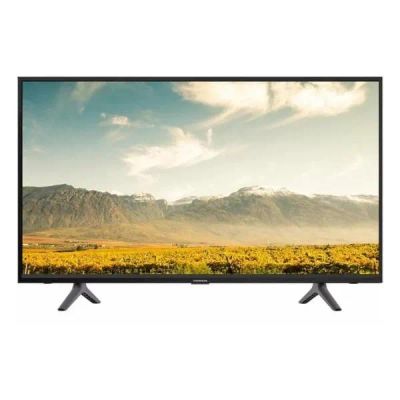 Лот: 24468966. Фото: 1. LED телевизор 32" Thomson T32RTE1310. Телевизоры