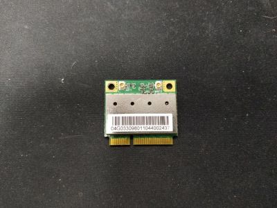 Лот: 17235209. Фото: 1. Wi-Fi модуль AR5B95 для ноутбука... Другое (комплектующие)