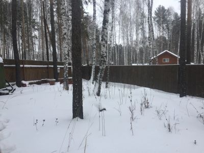 Лот: 17417003. Фото: 1. недвижимость. Земельные участки