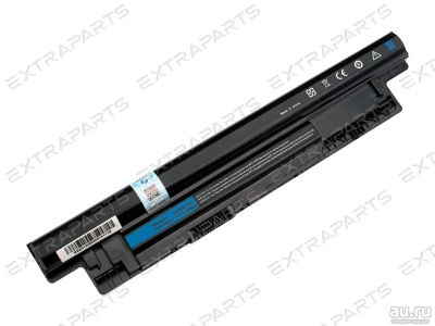 Лот: 15964166. Фото: 1. Аккумулятор DELL Inspiron 3737... Аккумуляторы