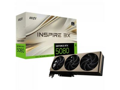 Лот: 25797410. Фото: 1. Видеокарта MSI Nvidia GeForce... Запчасти для телевизоров, видеотехники, аудиотехники