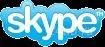 Лот: 738403. Фото: 1. Skypemate USB-W1DL - USB телефон... Стационарные GSM