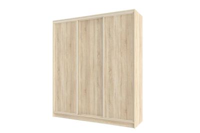 Лот: 23694004. Фото: 1. Шкаф-купе Hoff Home. Шкафы, шкафы-купе