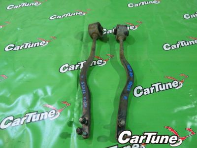 Лот: 10618053. Фото: 1. рычаг FD toyota celsior UCF21... Ходовая, подвеска, рулевое управление