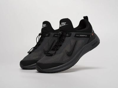 Лот: 21691697. Фото: 1. Кроссовки Nike. Кеды, кроссовки, слипоны