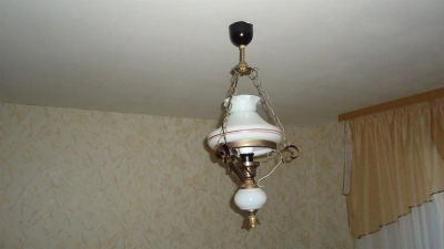 Лот: 3493578. Фото: 1. Люстра 2. Другое освещение