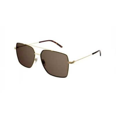 Лот: 23859574. Фото: 1. Очки GUCCI GG1053SK. Очки солнцезащитные