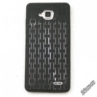 Лот: 5211196. Фото: 1. Смартфон Jiayu G3.продан. Смартфоны