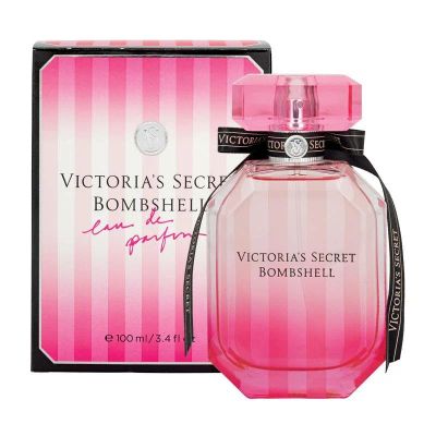 Лот: 2933616. Фото: 1. Bombshell от Victoria s Secret... Женская парфюмерия