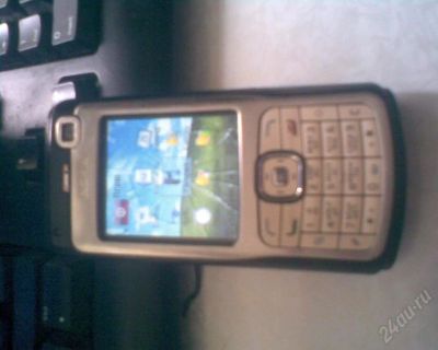 Лот: 48713. Фото: 1. 2 смартфона от Nokia. Красноярск