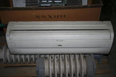 Лот: 5841726. Фото: 1. Кондиционер McQuatu цена до субботы. Кондиционеры, сплит-системы