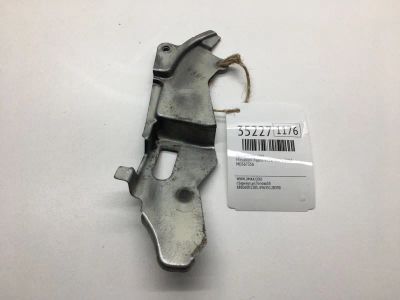 Лот: 20387380. Фото: 1. Крышка ГРМ Mitsubishi Pajero 2004... Двигатель и элементы двигателя