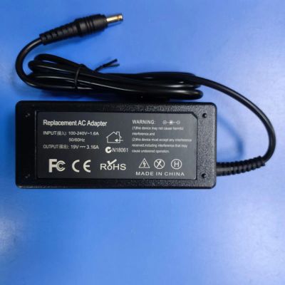 Лот: 11811246. Фото: 1. Блок питания для ноутбука Samsung... Корпуса, блоки питания