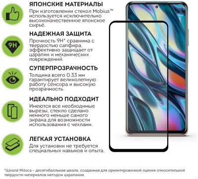 Лот: 20737175. Фото: 1. Защитная плёнка Xiaomi 11T (21081111RG... Защитные стёкла, защитные плёнки