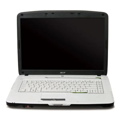 Лот: 9407239. Фото: 1. Acer 5315. Ноутбуки