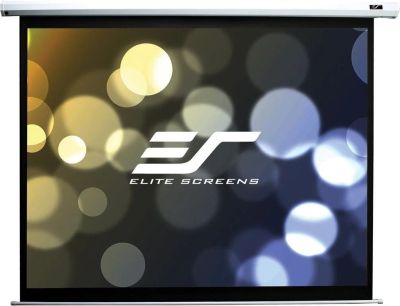 Лот: 16803274. Фото: 1. Экран для проектора Elite Screens... Проекторы