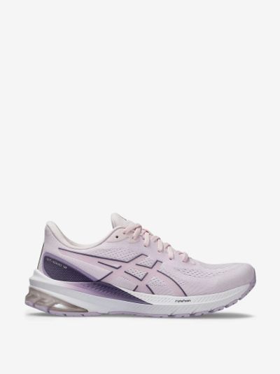 Лот: 24284634. Фото: 1. Кроссовки женские ASICS GT-1000... Кеды, кроссовки, слипоны