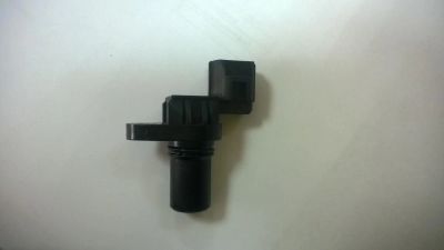 Лот: 7135262. Фото: 1. ДПРВ от 4G15. Электрооборудование