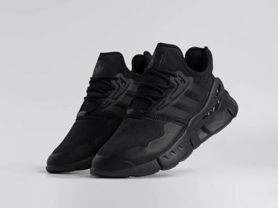 Лот: 25403786. Фото: 1. Кроссовки Adidas adiFOM Flux. Кеды, кроссовки, слипоны