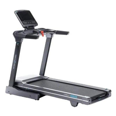 Лот: 24479635. Фото: 1. Беговая дорожка Oxygen Fitness... Другое (тренажеры, комплексы)