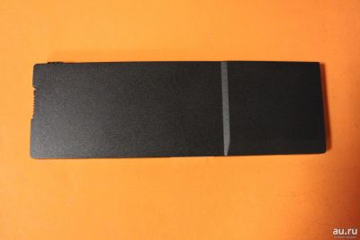 Лот: 13073540. Фото: 1. Аккумулятор Sony Vaio VPC-S, VPC-SA... Аккумуляторы
