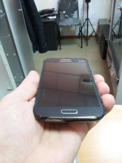 Лот: 7297209. Фото: 1. Samsung galaxy win i8552. Смартфоны