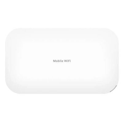 Лот: 25430963. Фото: 1. Wi-Fi роутер Brovi 4G Mobile WiFi... Маршрутизаторы (роутеры)