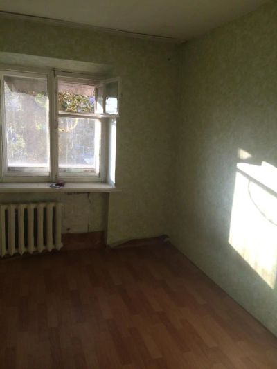 Лот: 8558203. Фото: 1. Продам комнату в секционке. Квартиры, студии