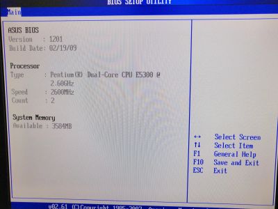Лот: 25618194. Фото: 1. Материнская плата LGA775 asus... Комплекты запчастей