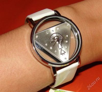 Лот: 1218390. Фото: 1. часы GUESS. Другие наручные часы
