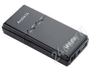 Лот: 251863. Фото: 1. модем. anydata adu-300a imt-mc-450... Проводные модемы