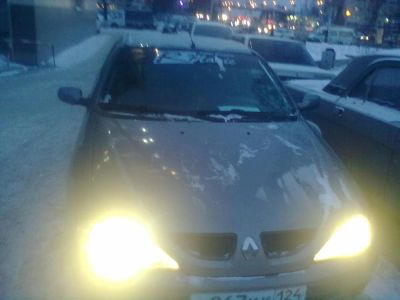Лот: 3744795. Фото: 1. Автомобили. Автомобили