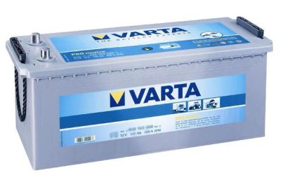 Лот: 3219504. Фото: 1. Аккумулятор Varta-95 Blue Dynamic... Аккумуляторы