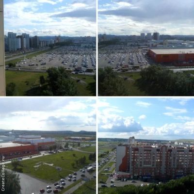 Лот: 3576042. Фото: 1. Продам 1-комнатную квартиру 56... Квартиры, студии