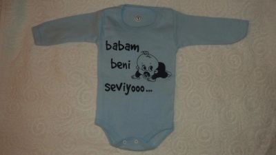 Лот: 3454983. Фото: 1. боди на 3 мес. Ползунки, распашонки, слипы