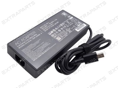 Лот: 25547253. Фото: 1. Блок питания для ноутбуков Asus... Корпуса, блоки питания