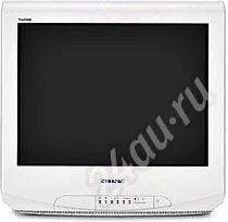 Лот: 468828. Фото: 1. Телевизор Sony FD Trinitron KV-21LT1K. Телевизоры