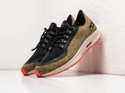 Лот: 24975645. Фото: 1. Кроссовки Nike Air Zoom Pegasus... Кеды, кроссовки, слипоны