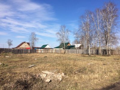 Лот: 11577374. Фото: 1. Земельный участок 12 соток ДНТ... Земельные участки