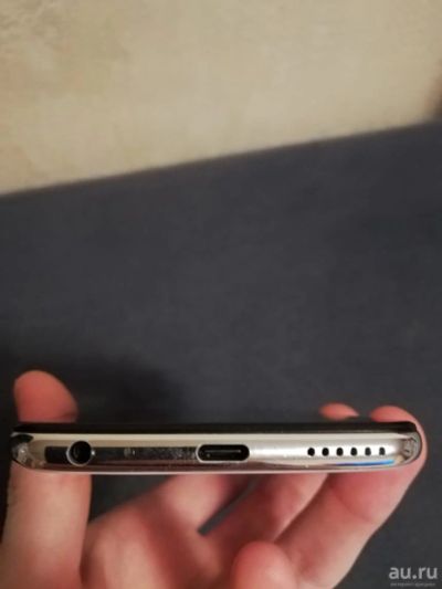 Лот: 15113944. Фото: 1. Meizu note 9. Смартфоны