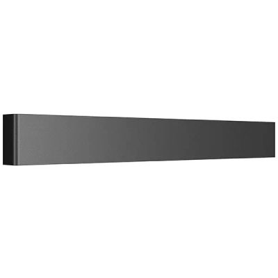 Лот: 13077229. Фото: 1. Бра FIUME Lightstar 810527 20W... Другое освещение