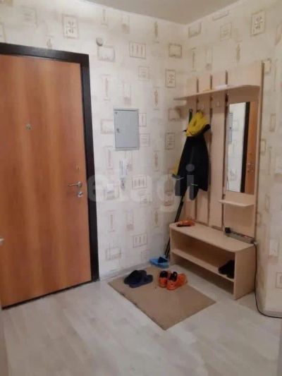 Лот: 25626363. Фото: 1. 1-комн. квартира , Красноярск... Квартиры, студии