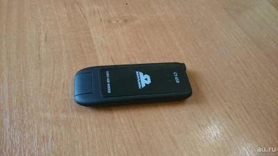 Лот: 8024510. Фото: 1. USB модем Skylink сt-650. Беспроводные модемы