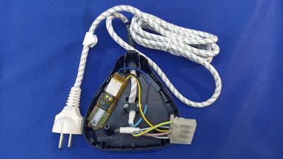 Лот: 21449605. Фото: 1. Другое New Original Tefal Утюг... Запчасти, комплектующие для мелкой бытовой техники