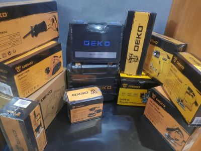 Лот: 20934151. Фото: 1. продам инструмент. Электроинструмент
