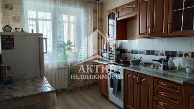 Лот: 22161095. Фото: 1. Россия, Красноярск, улица Александра... Квартиры, студии