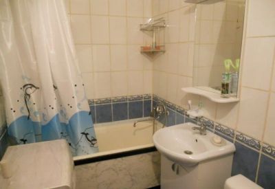 Лот: 8319516. Фото: 1. Сдам 3х ком квартиру Кирова 10. Квартиры, студии