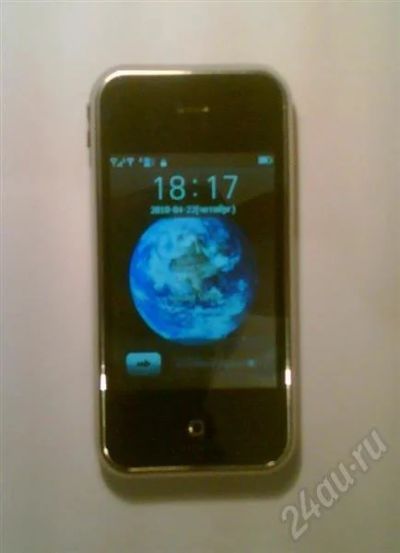 Лот: 328296. Фото: 1. Sciphone I9+. Обмен. Кнопочные мобильные телефоны