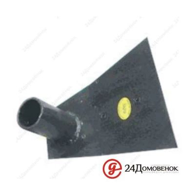 Лот: 12765945. Фото: 1. Мотыга утяжеленная МУ 200. Другое (хозтовары)