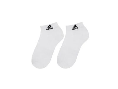 Лот: 12684452. Фото: 1. Носки короткие Adidas. Другое (одежда, обувь, галантерея)